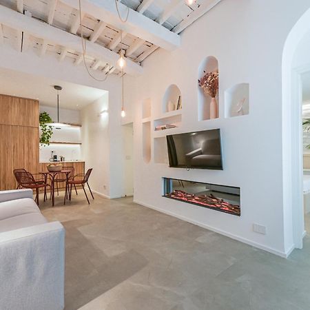 Scarlet Apartment Vernazza Exterior photo